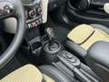 MINI Cooper Cabrio Navi LED Sportsitze Szhz PDC Alb - thumbnail 20