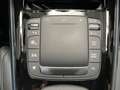 Mercedes-Benz B 220 B 220d*Progressive*Distronic*MBUX* 360°*el.Heck* bijela - thumbnail 14