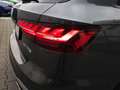 Audi A4 40 TFSI S line S tronic *360°*NAV+*SHZ* Grau - thumbnail 9
