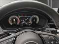 Audi A4 40 TFSI S line S tronic *360°*NAV+*SHZ* Grau - thumbnail 17