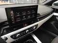 Audi A4 40 TFSI S line S tronic *360°*NAV+*SHZ* Grijs - thumbnail 18
