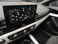Audi A4 40 TFSI S line S tronic *360°*NAV+*SHZ* Grau - thumbnail 20
