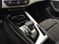 Audi A4 40 TFSI S line S tronic *360°*NAV+*SHZ* Grau - thumbnail 21