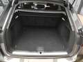 Audi A4 40 TFSI S line S tronic *360°*NAV+*SHZ* Grau - thumbnail 23