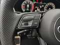 Audi A4 40 TFSI S line S tronic *360°*NAV+*SHZ* Grau - thumbnail 15