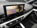 Audi A4 40 TFSI S line S tronic *360°*NAV+*SHZ* Grau - thumbnail 19