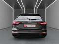 Audi A4 40 TFSI S line S tronic *360°*NAV+*SHZ* Grau - thumbnail 5