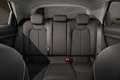 Audi A1 Sportback 30 TFSI Adrenalin Black Edition S tronic Gris - thumbnail 10