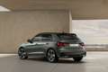 Audi A1 Sportback 30 TFSI Adrenalin Black Edition S tronic Gris - thumbnail 3