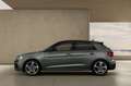 Audi A1 Sportback 30 TFSI Adrenalin Black Edition S tronic Gris - thumbnail 2