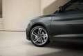 Audi A1 Sportback 30 TFSI Adrenalin Black Edition S tronic Gris - thumbnail 7