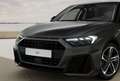 Audi A1 Sportback 30 TFSI Adrenalin Black Edition S tronic Gris - thumbnail 6