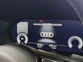 Audi A3 Sportback 45 TFSI e S edition Competition 245PK - Bleu - thumbnail 48