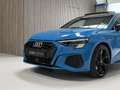 Audi A3 Sportback 45 TFSI e S edition Competition 245PK - Bleu - thumbnail 49