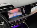 Audi A3 Sportback 45 TFSI e S edition Competition 245PK - Bleu - thumbnail 11