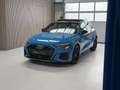 Audi A3 Sportback 45 TFSI e S edition Competition 245PK - Bleu - thumbnail 37