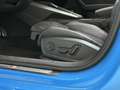 Audi A3 Sportback 45 TFSI e S edition Competition 245PK - Bleu - thumbnail 16