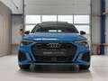 Audi A3 Sportback 45 TFSI e S edition Competition 245PK - Bleu - thumbnail 40