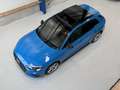 Audi A3 Sportback 45 TFSI e S edition Competition 245PK - Bleu - thumbnail 3