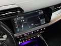 Audi A3 Sportback 45 TFSI e S edition Competition 245PK - Bleu - thumbnail 10