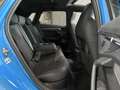 Audi A3 Sportback 45 TFSI e S edition Competition 245PK - Bleu - thumbnail 44