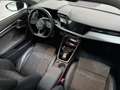 Audi A3 Sportback 45 TFSI e S edition Competition 245PK - Bleu - thumbnail 46