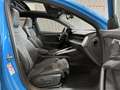 Audi A3 Sportback 45 TFSI e S edition Competition 245PK - Bleu - thumbnail 45