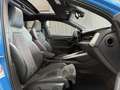 Audi A3 Sportback 45 TFSI e S edition Competition 245PK - Bleu - thumbnail 15