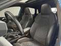 Audi A3 Sportback 45 TFSI e S edition Competition 245PK - Bleu - thumbnail 22