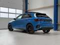 Audi A3 Sportback 45 TFSI e S edition Competition 245PK - Bleu - thumbnail 32