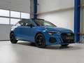 Audi A3 Sportback 45 TFSI e S edition Competition 245PK - Bleu - thumbnail 31