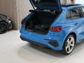 Audi A3 Sportback 45 TFSI e S edition Competition 245PK - Bleu - thumbnail 42