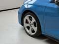 Audi A3 Sportback 45 TFSI e S edition Competition 245PK - Bleu - thumbnail 35