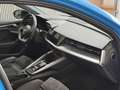 Audi A3 Sportback 45 TFSI e S edition Competition 245PK - Bleu - thumbnail 47
