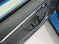 Audi A3 Sportback 45 TFSI e S edition Competition 245PK - Bleu - thumbnail 18