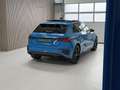 Audi A3 Sportback 45 TFSI e S edition Competition 245PK - Bleu - thumbnail 38