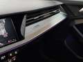 Audi A3 Sportback 45 TFSI e S edition Competition 245PK - Bleu - thumbnail 17