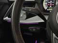 Audi A3 Sportback 45 TFSI e S edition Competition 245PK - Bleu - thumbnail 14