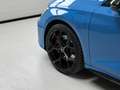 Audi A3 Sportback 45 TFSI e S edition Competition 245PK - Bleu - thumbnail 34