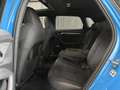 Audi A3 Sportback 45 TFSI e S edition Competition 245PK - Bleu - thumbnail 7