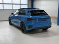 Audi A3 Sportback 45 TFSI e S edition Competition 245PK - Bleu - thumbnail 26