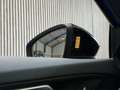 Audi A3 Sportback 45 TFSI e S edition Competition 245PK - Bleu - thumbnail 19