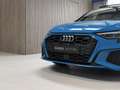 Audi A3 Sportback 45 TFSI e S edition Competition 245PK - Bleu - thumbnail 30