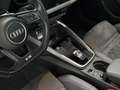 Audi A3 Sportback 45 TFSI e S edition Competition 245PK - Bleu - thumbnail 13