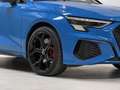 Audi A3 Sportback 45 TFSI e S edition Competition 245PK - Bleu - thumbnail 39