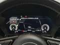 Audi A3 Sportback 45 TFSI e S edition Competition 245PK - Bleu - thumbnail 9