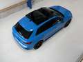 Audi A3 Sportback 45 TFSI e S edition Competition 245PK - Bleu - thumbnail 4