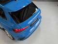Audi A3 Sportback 45 TFSI e S edition Competition 245PK - Bleu - thumbnail 33