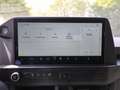 Ford Transit Custom Kombi Trail 320 L1 2.0 EcoBlue Negro - thumbnail 11