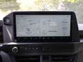 Ford Transit Custom Kombi Trail 320 L1 2.0 EcoBlue Negro - thumbnail 8